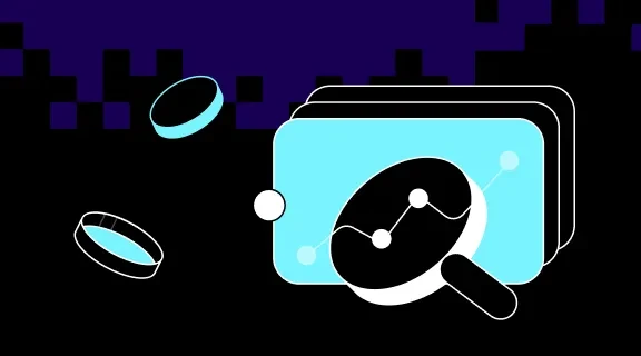 DeFi 协议的安全性挑战：如何构建更坚固的信任机制